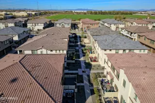 Photo #6: 6825234 Listing 
