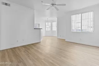 Photo #1: 6825314 Listing