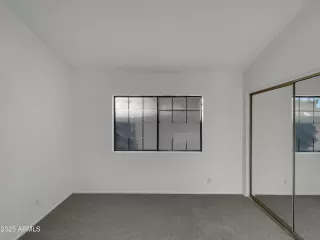 Photo #4: 6825463 Listing