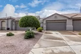 Primary Photo for MLS#: 6825515