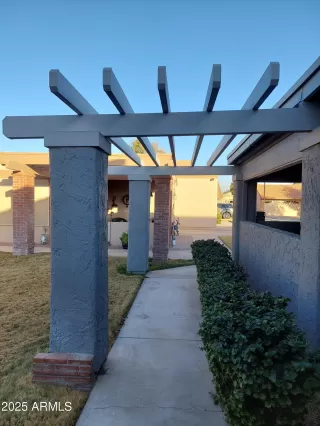 Photo #2: 6825540 Listing 