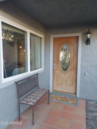 Photo #3: 6825540 Listing 