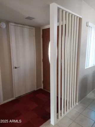 Photo #4: 6825540 Listing 