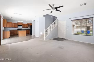 Photo #1: 6825594 Listing 