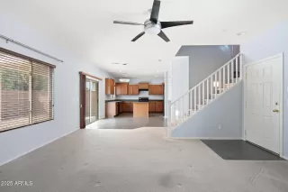 Photo #2: 6825594 Listing 