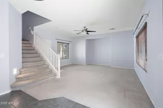 Photo #3: 6825594 Listing 