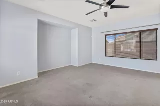 Photo #4: 6825594 Listing 