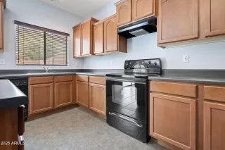 Photo #6: 6825594 Listing 