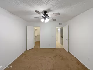 Photo #4: 6825785 Listing 