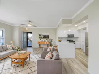 Photo #1: 6825812 Listing 