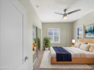 Photo #3: 6825812 Listing 