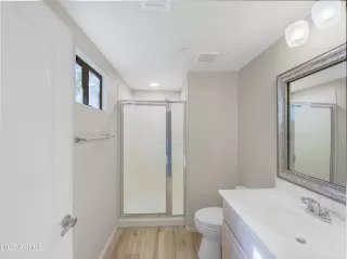 Photo #6: 6825812 Listing 