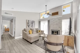 More Details about MLS # 6825844 : 930 S DOBSON ROAD#41