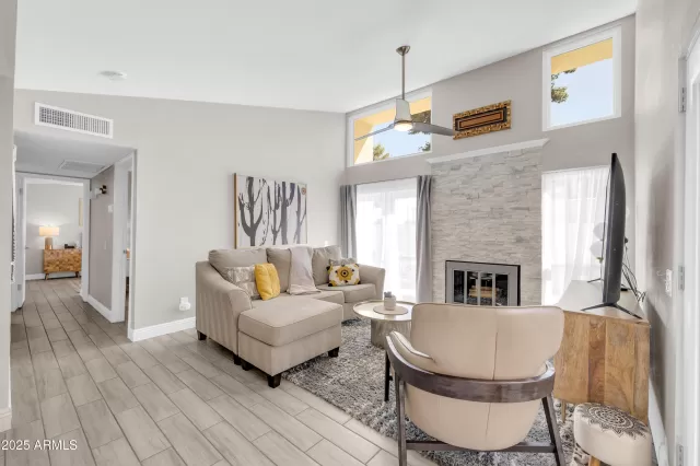 MLS: 6825844 Condo For Sale