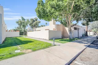 Photo #1: 6825844 Listing