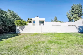 Photo #2: 6825844 Listing