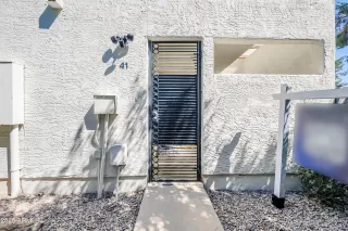 Photo #4: 6825844 Listing