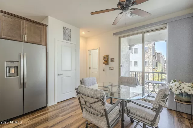 MLS: 6825911 Condo For Sale