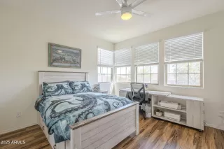 Photo #4: 6825911 Listing 