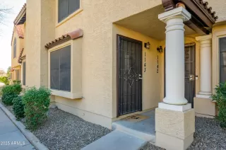 Photo #2: 6826044 Listing