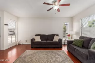 Photo #1: 6826233 Listing