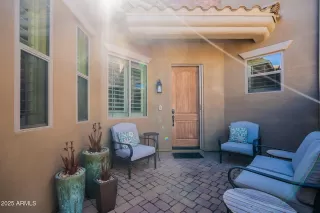 Photo #4: 6826297 Listing 