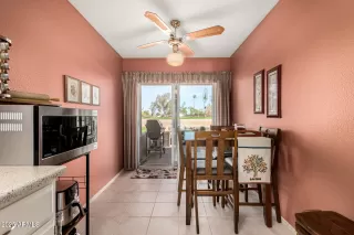 Photo #6: 6826373 Listing 