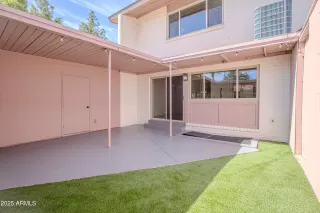 Photo #4: 6826444 Listing