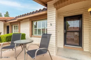 Photo #1: 6826494 Listing 