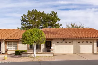 Photo #2: 6826494 Listing 