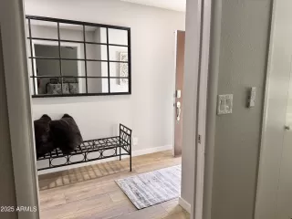 Photo #3: 6826494 Listing 