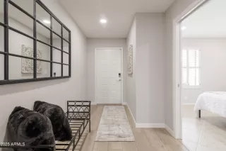 Photo #4: 6826494 Listing 