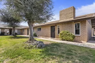 Photo #1: 6826519 Listing