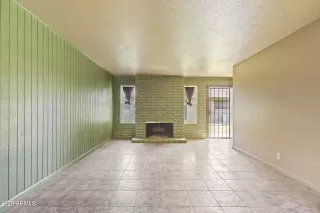 Photo #5: 6826519 Listing