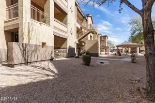 Photo #1: 6826612 Listing 