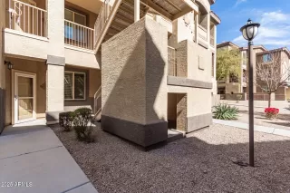 Photo #2: 6826612 Listing 