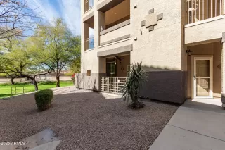 Photo #3: 6826612 Listing 