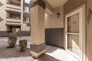 Photo #4: 6826612 Listing 