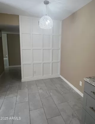 Photo #6: 6826653 Listing 