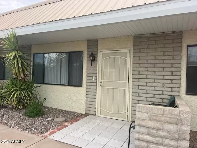 MLS: 6826696 Condo For Sale