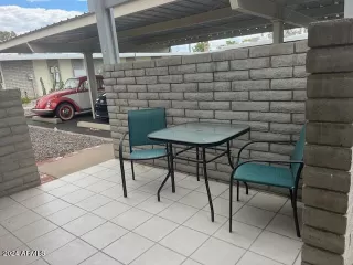 Photo #1: 6826696 Listing