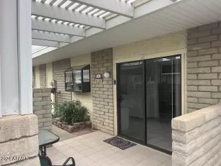 Photo #2: 6826696 Listing