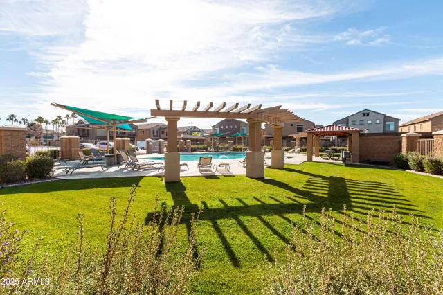 MLS: 6826746 Condo For Sale