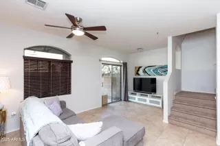 Photo #2: 6826746 Listing 