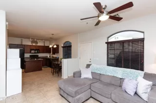 Photo #4: 6826746 Listing 