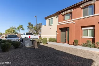 Photo #1: 6826797 Listing