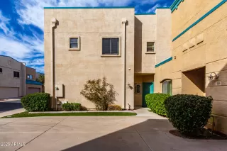 Photo #2: 6826875 Listing