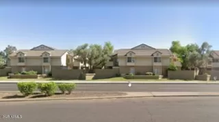 More Details about MLS # 6826918 : 2035 S ELM STREET#114
