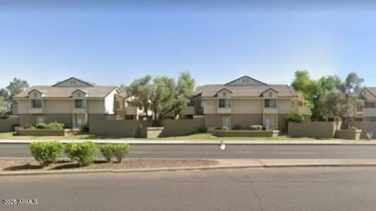 MLS: 6826918 Condo For Sale