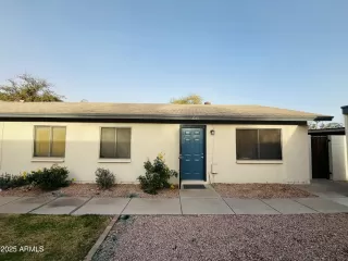 Photo #1: 6826938 Listing